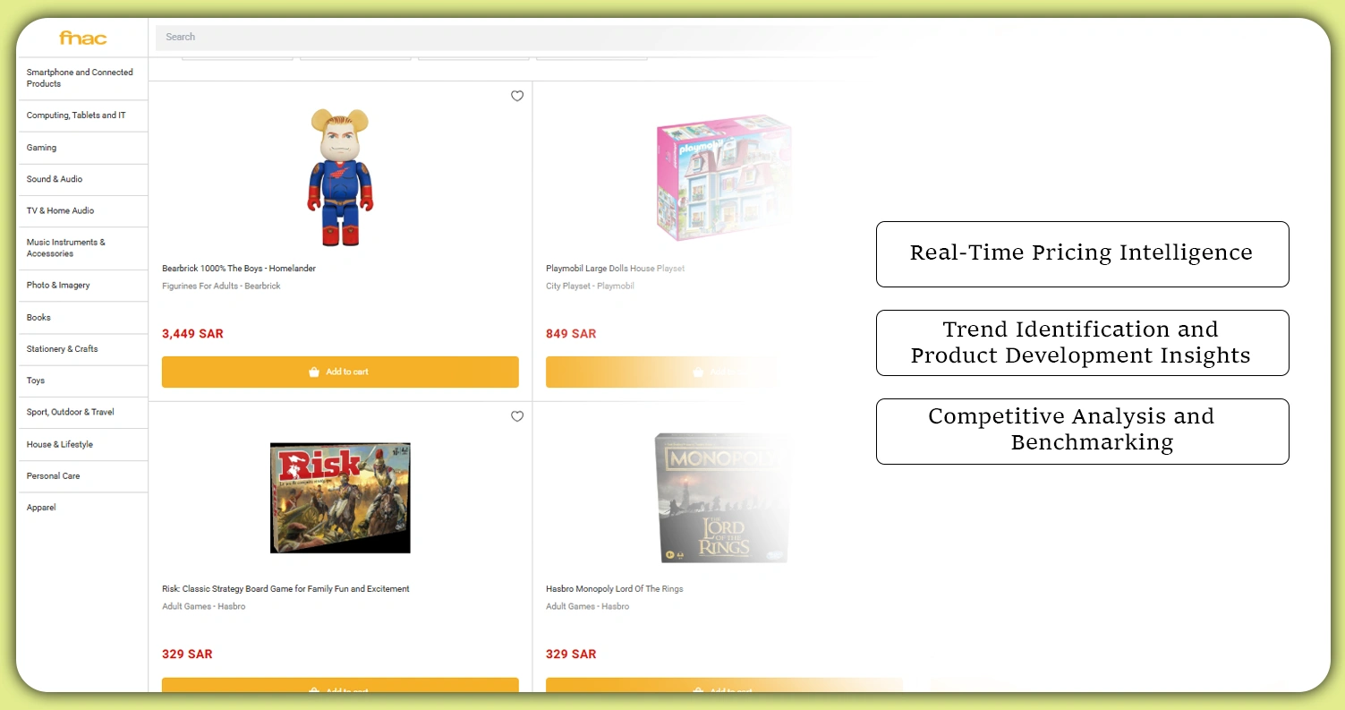 Key-Benefits-of-Fnac-Toys-&-Gifts-Data-Scraping-for-Market-Analysis