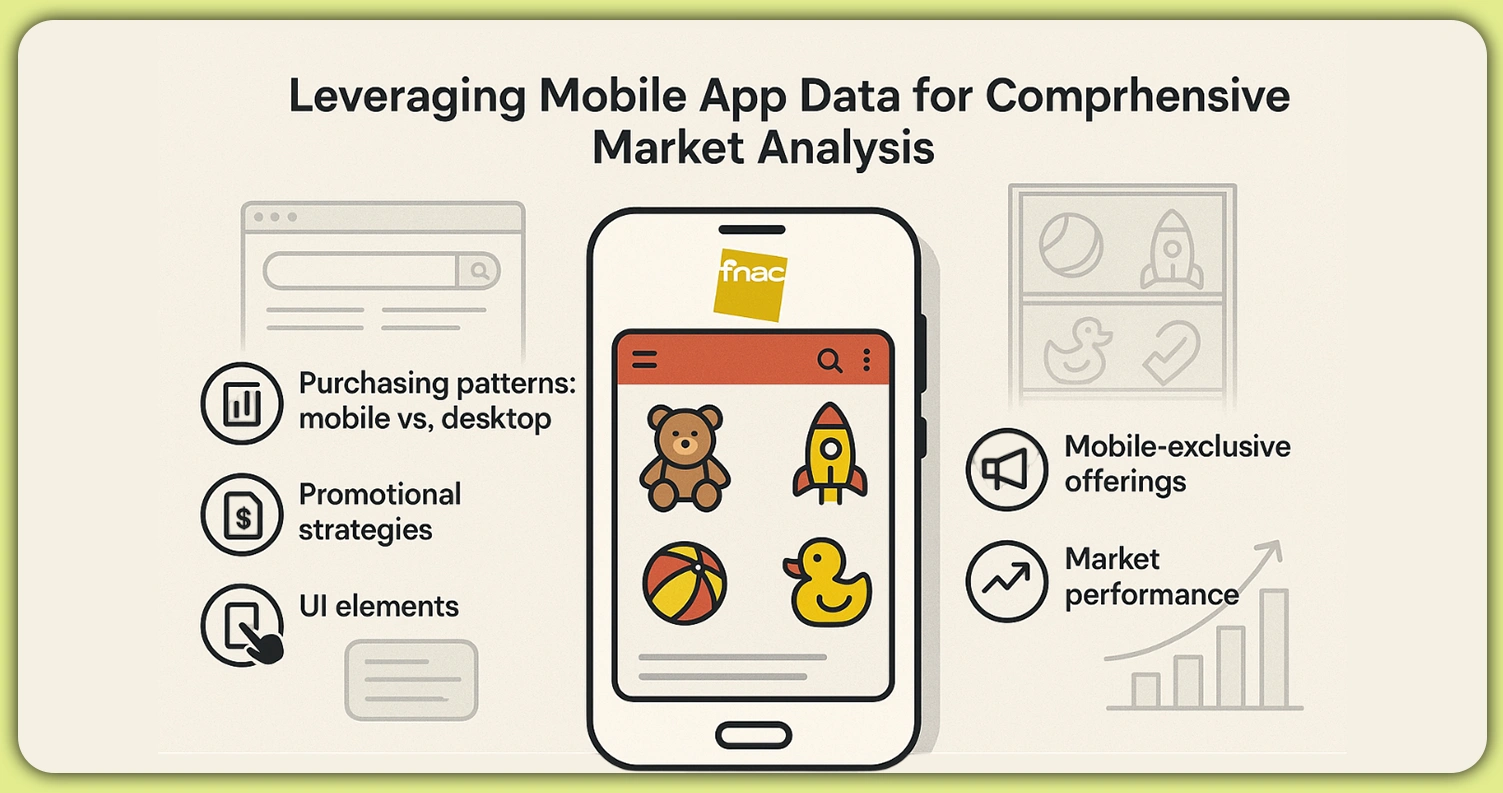Leveraging-Mobile-App-Data-for-Comprehensive-Market-Analysis