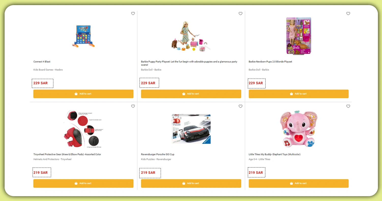 Understanding-the-Value-of-E-commerce-Data-in-the-Toys-and-Gifting-Industry