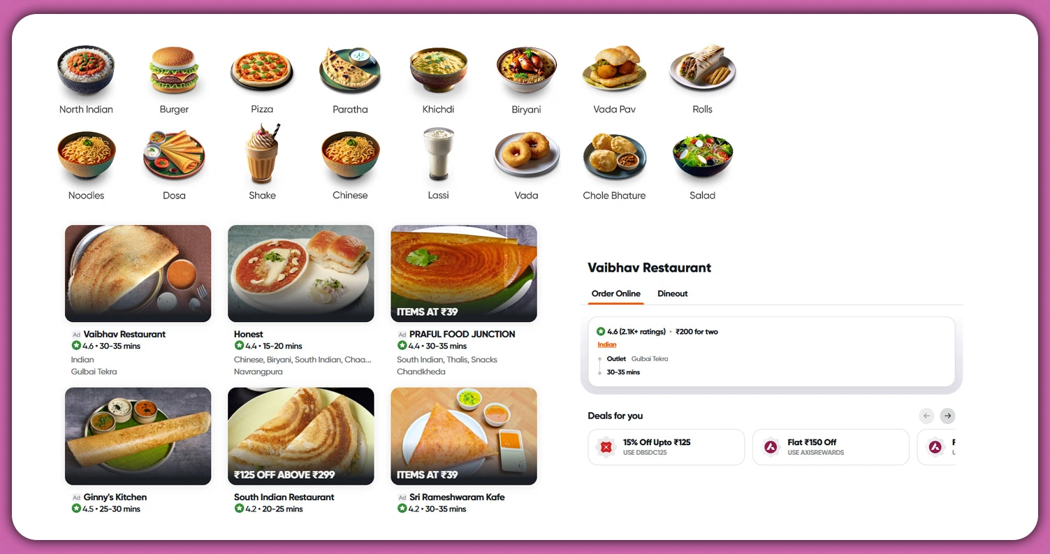 Automating-Price-Intelligence-Through-Web-Scraping