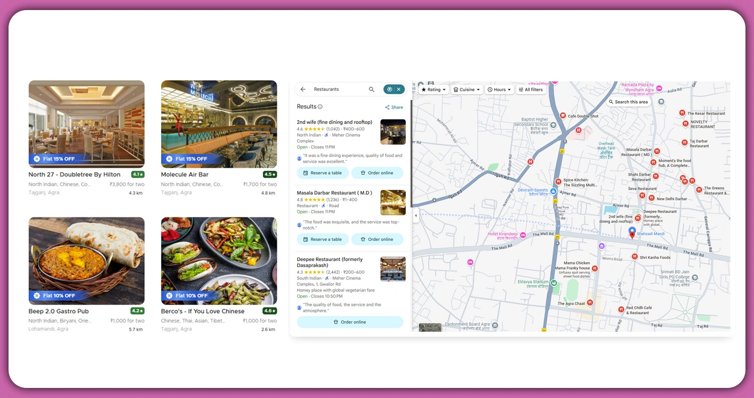 Creating-Data-Assets-for-Market-Intelligence