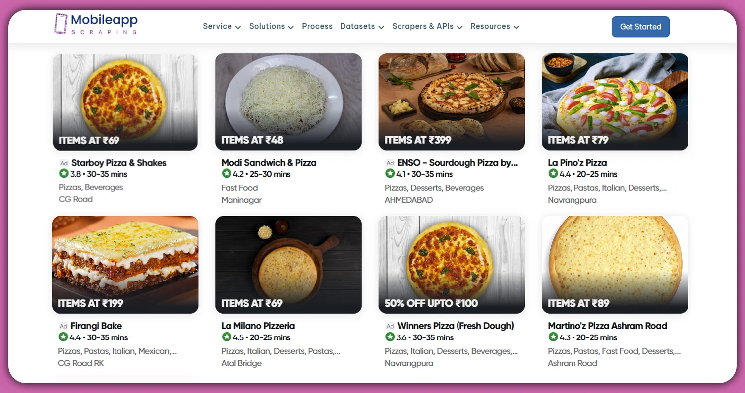 How-Mobile-App-Scraping-Can-Help-You