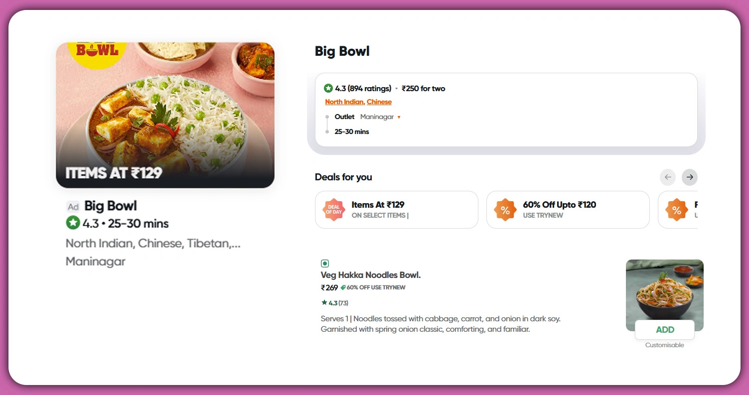 How-Restaurants-and-Partners-Benefit-from-Price-Analysis