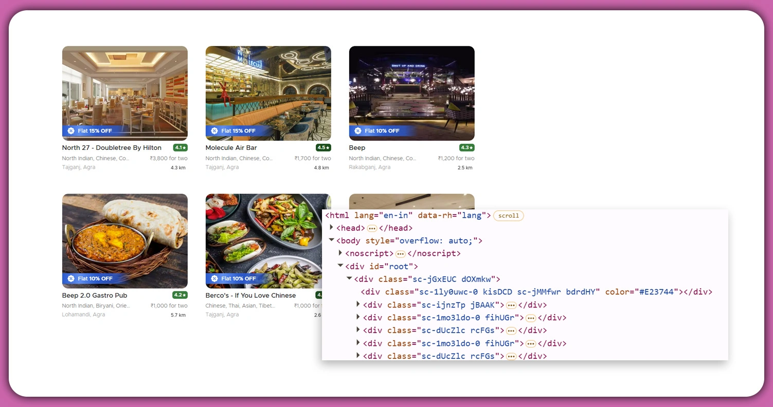 Smarter-Data-Collection-Using-API-Based-Scraping