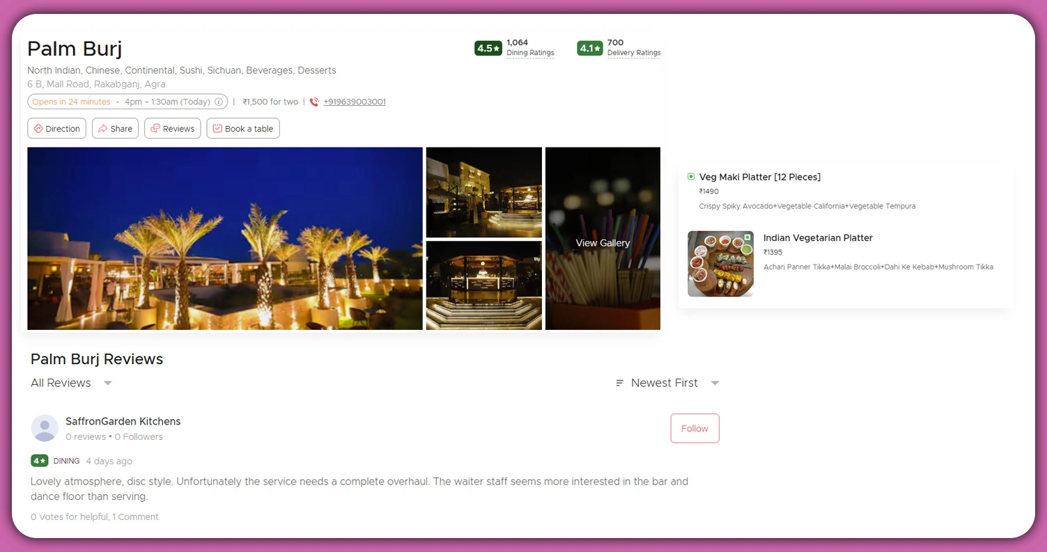 The-Power-of-Real-Time-Price-Monitoring