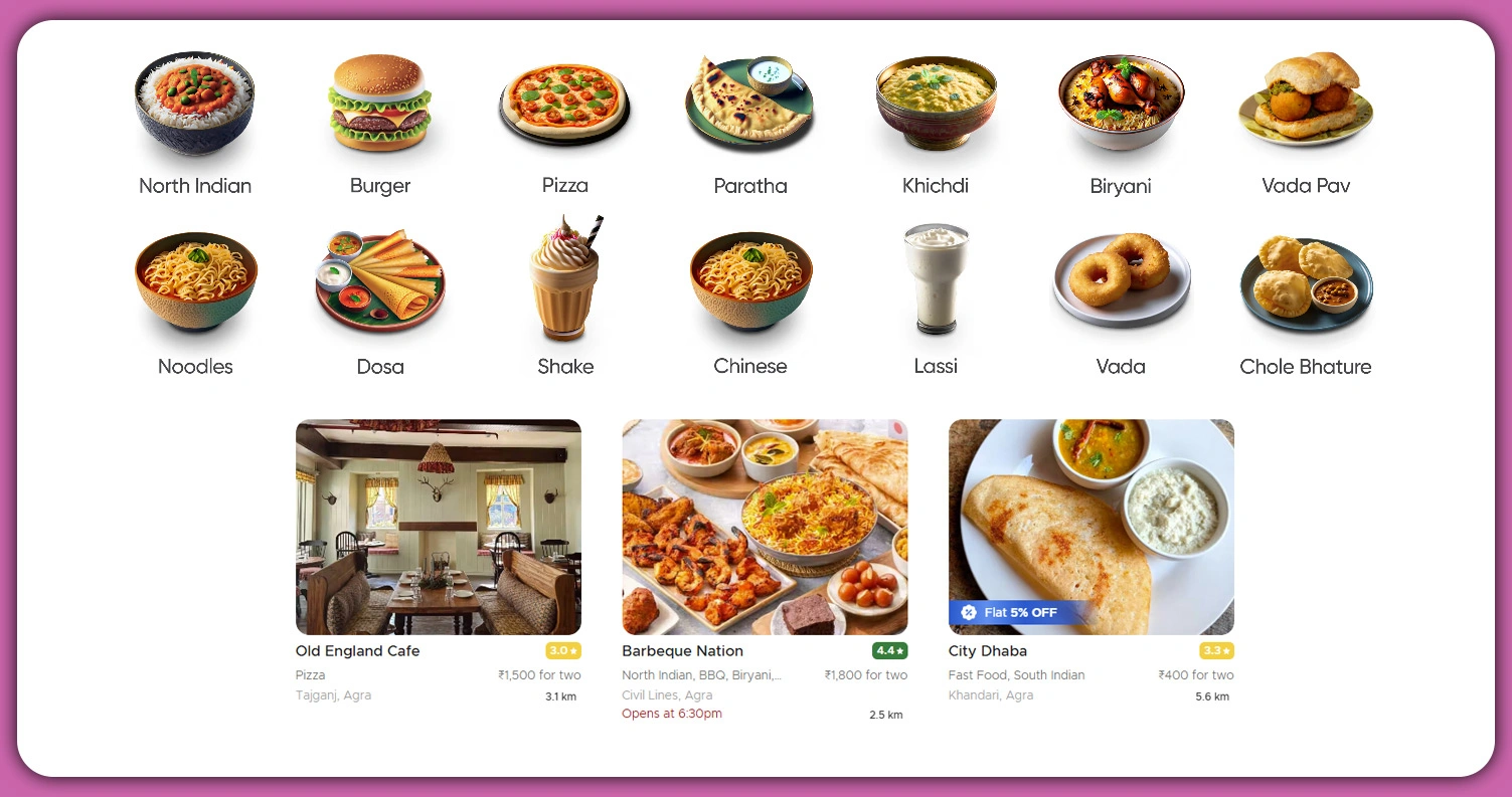 Tracking-Menu-Changes-for-Competitive-Strategy
