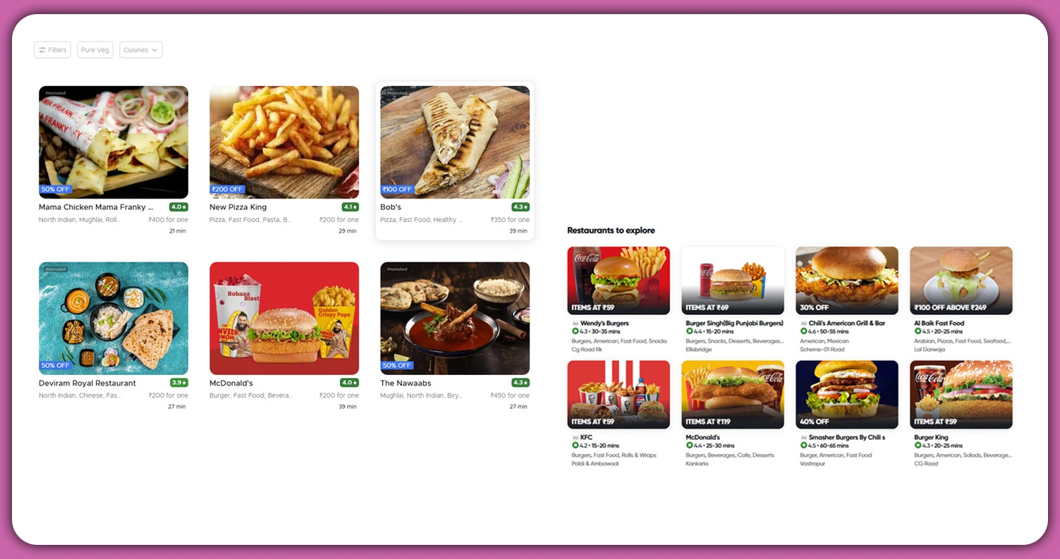 Why-Comparative-Food-Pricing-Demands-Attention