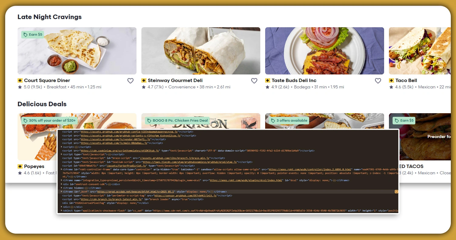 Future-Trends-and-Technological-Developments