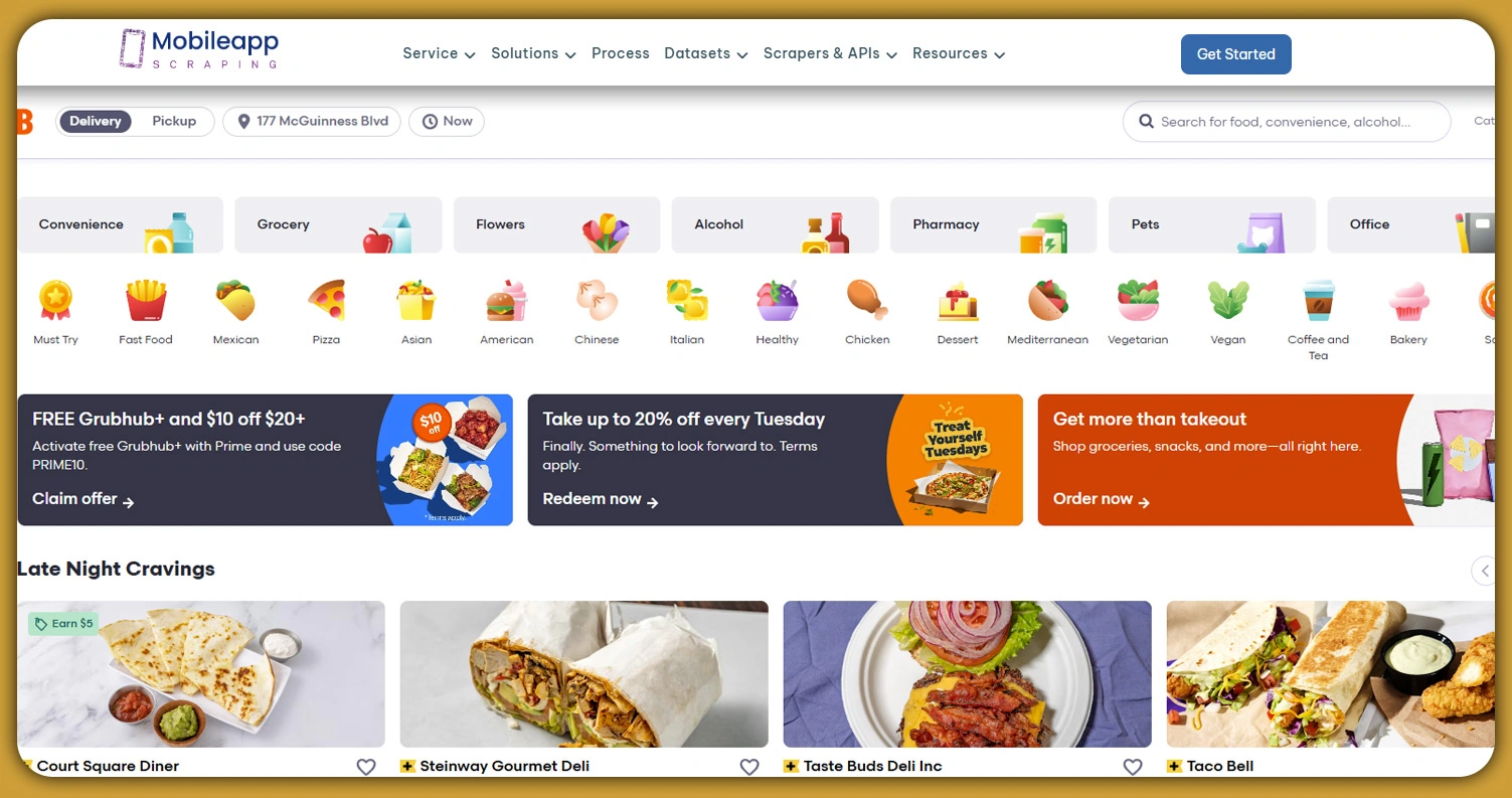 How-Mobile-App-Scraping-Can-Help-You