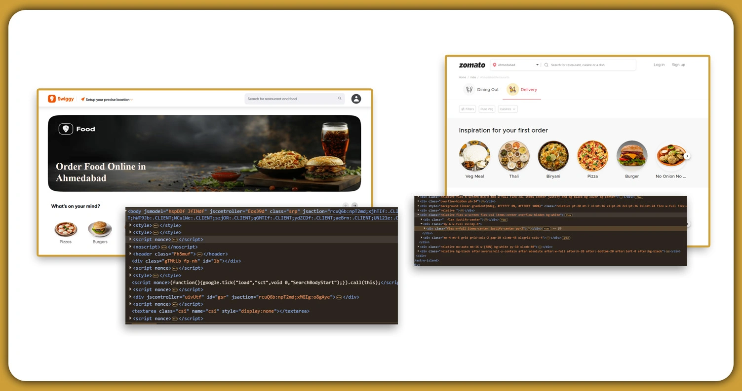 Multi-Platform-Integration-Complexities