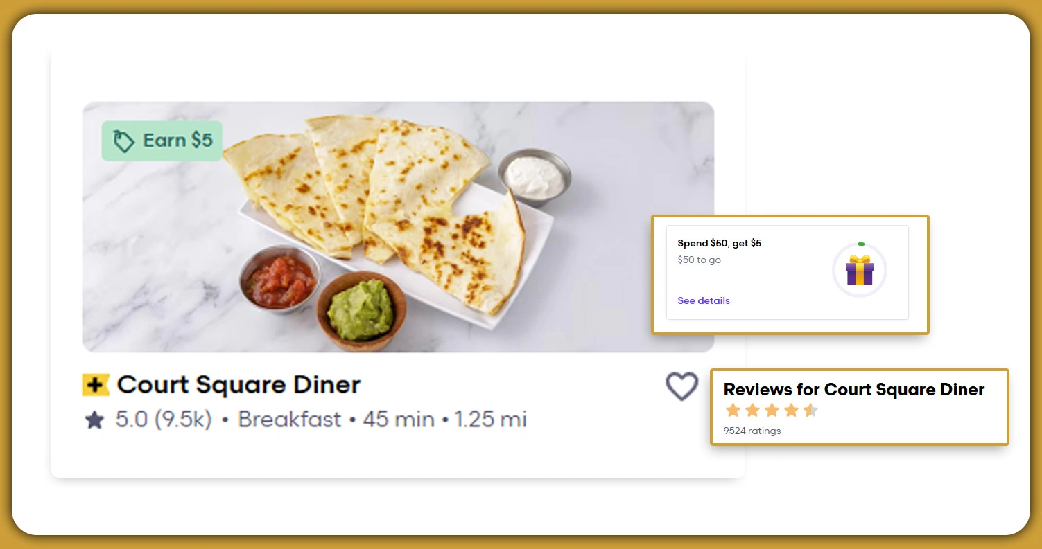 Real-Time-Data-Synchronization-Challenges
