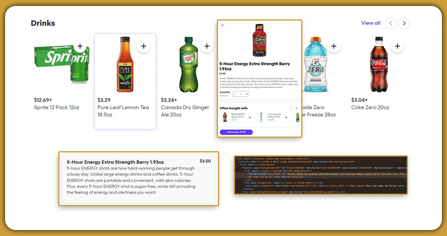 Technical-Implementation-Strategies
