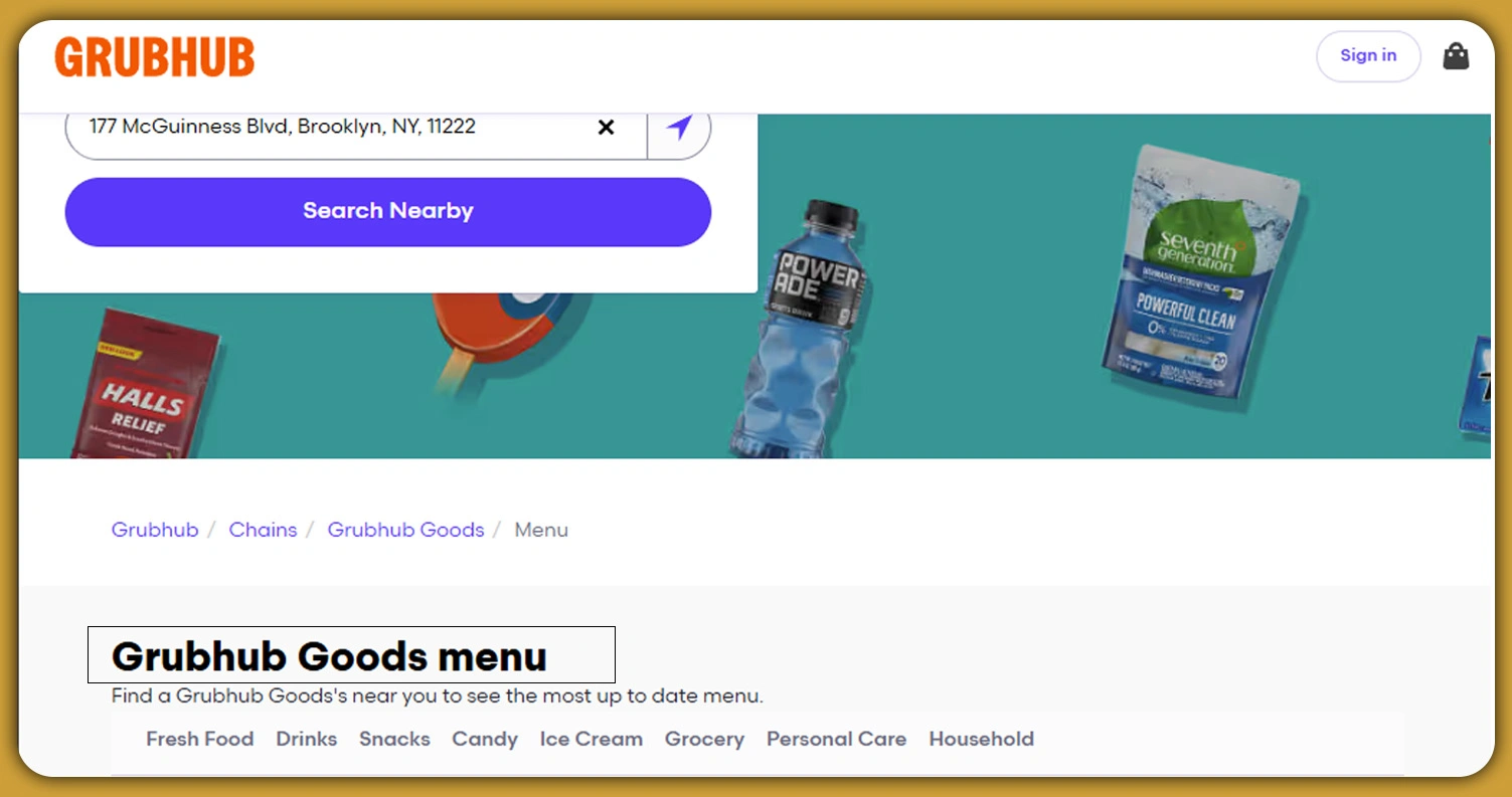 The-Evolution-of-Food-Data-Management