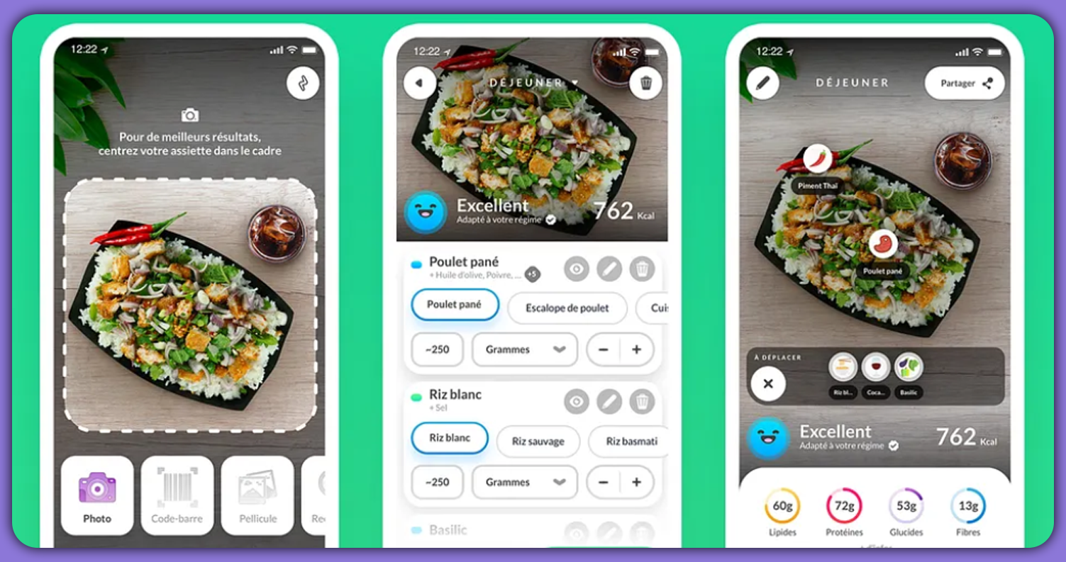 Benefits-of-Open-Food-Facts-Integration