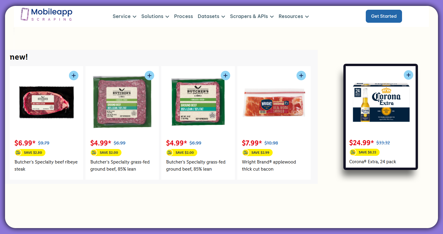 How-Mobile-App-Scraping-Can-Help-You