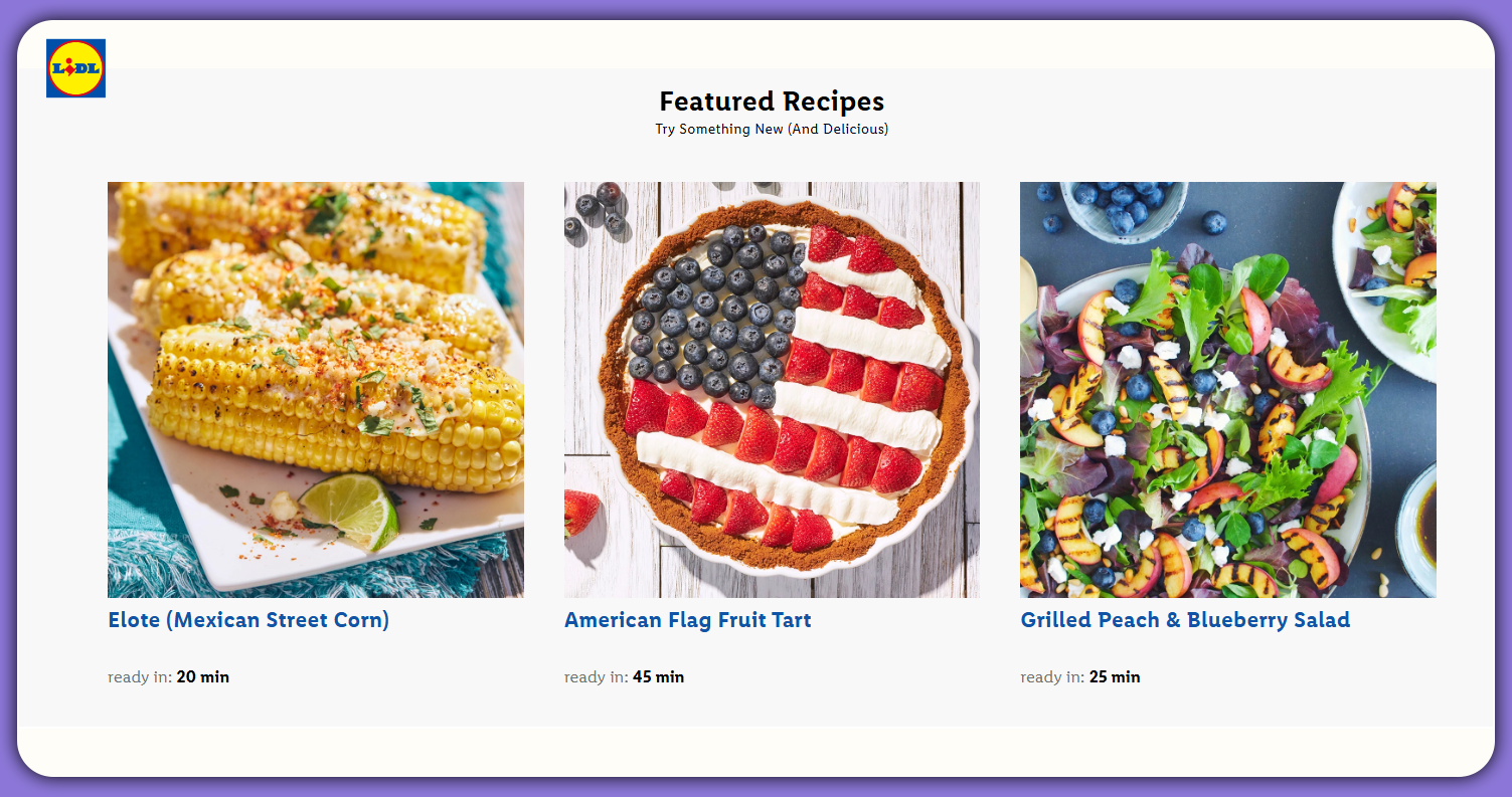 Technical-Implementation-and-Data-Quality-Considerations