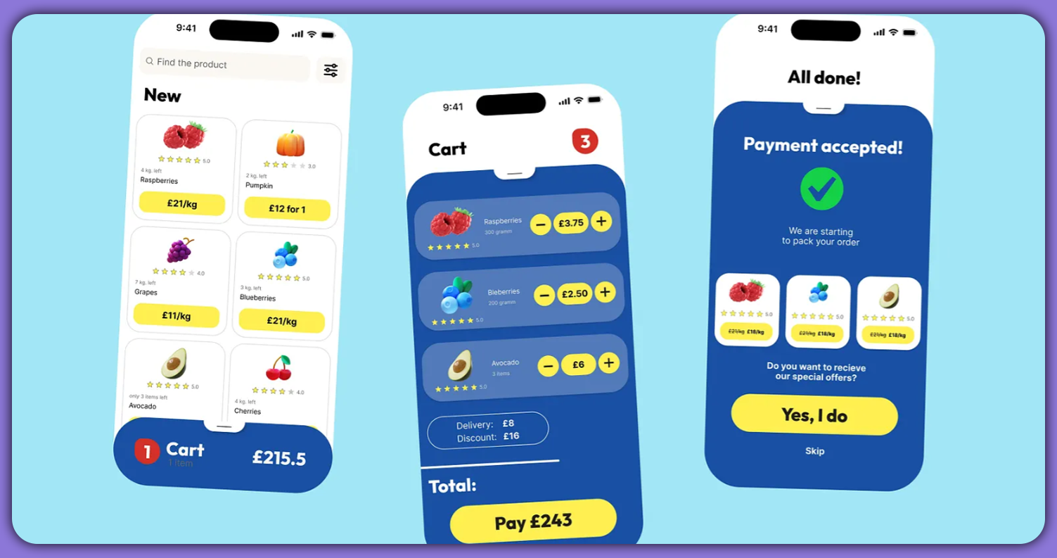 The-Strategic-Value-of-Lidl-Data-Extraction