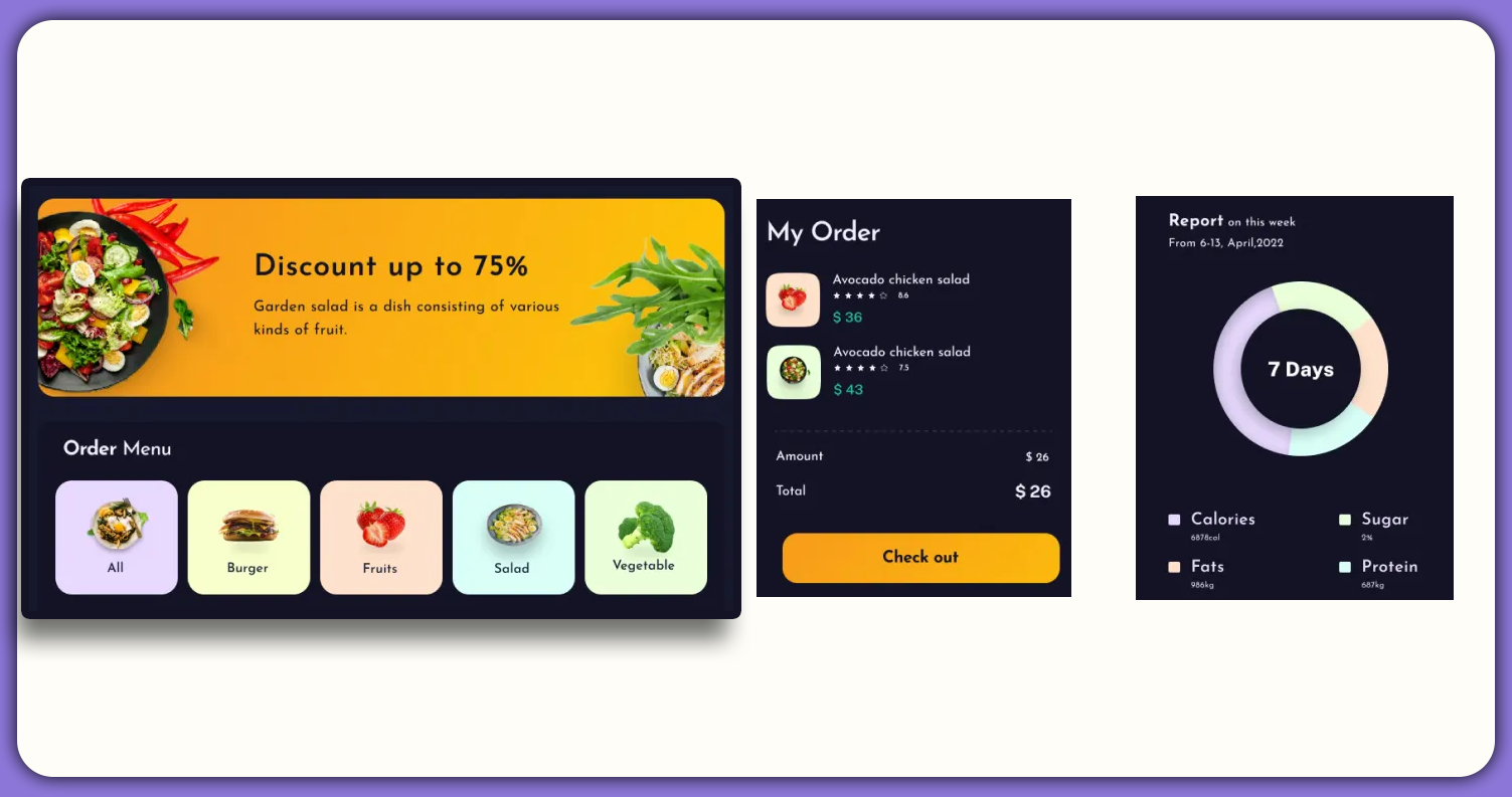 Understanding-the-Landscape-of-Food-Data-Sources