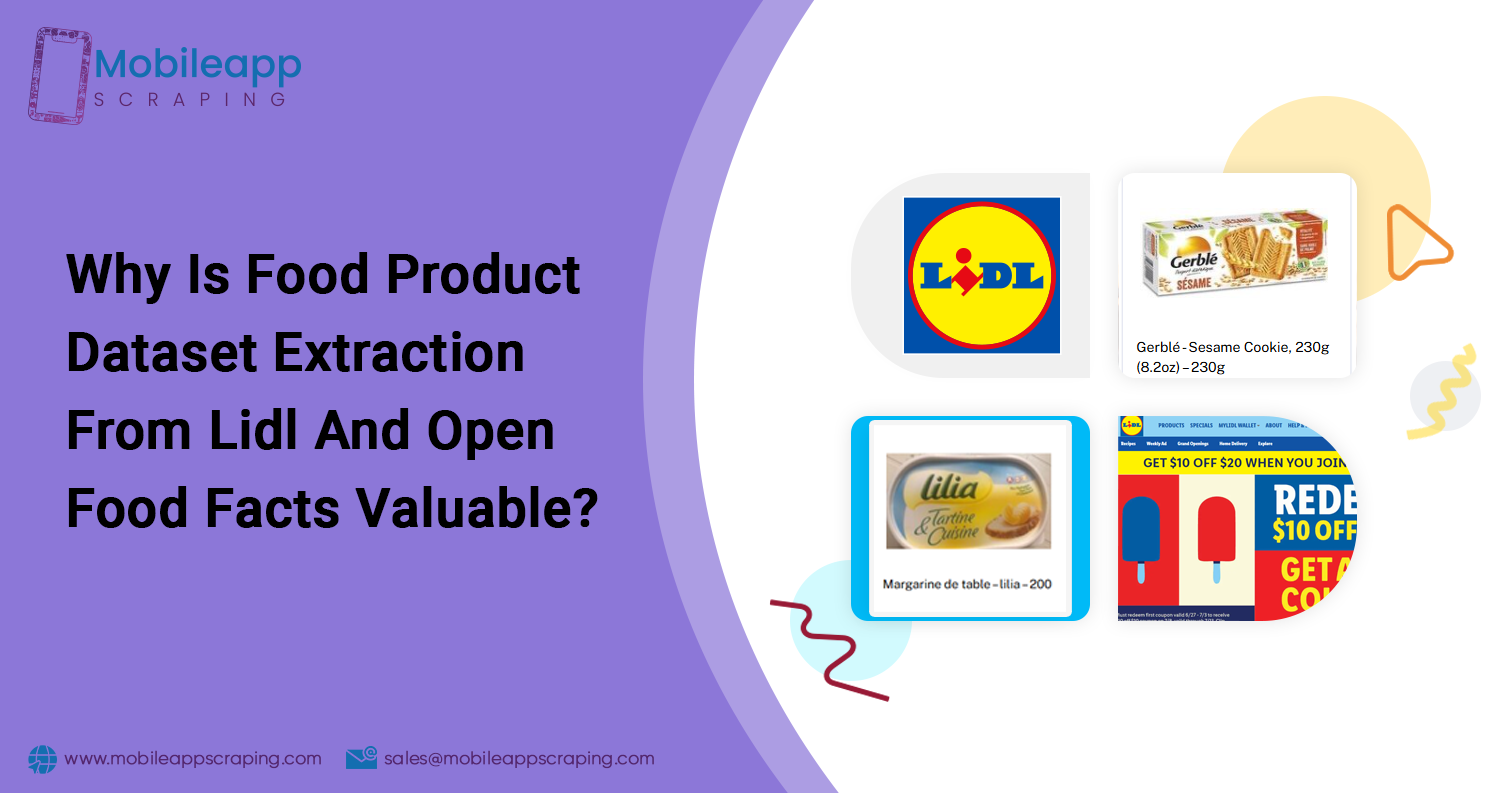 Why-Is-Food-Product-Dataset-Extraction-From-Lidl-And-Open-Food-Facts-Valuable