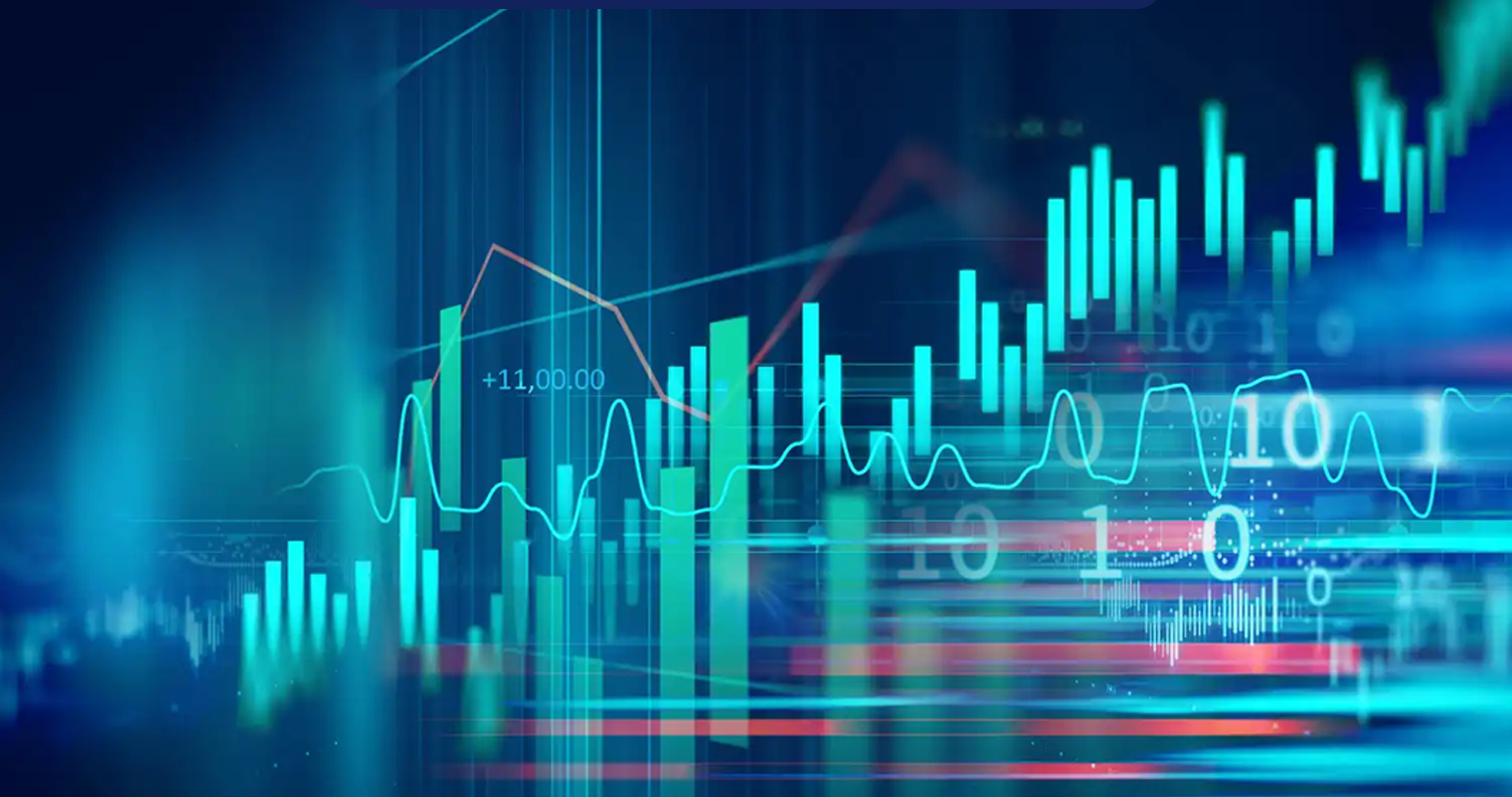 Case-Study-1-Automated-Trading-in-High-Volume-Markets-7