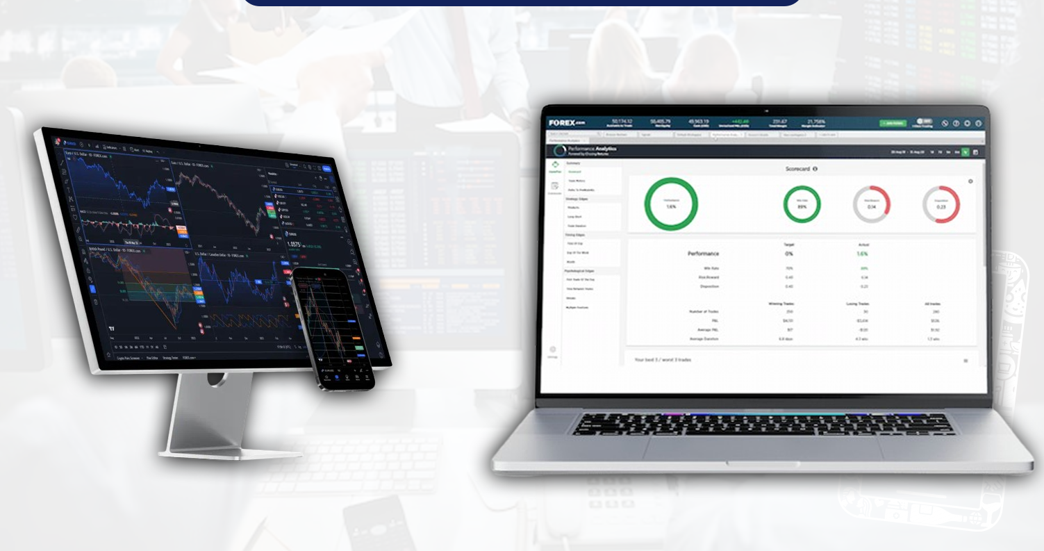 Meta-Trader-4-(MT4)-3
