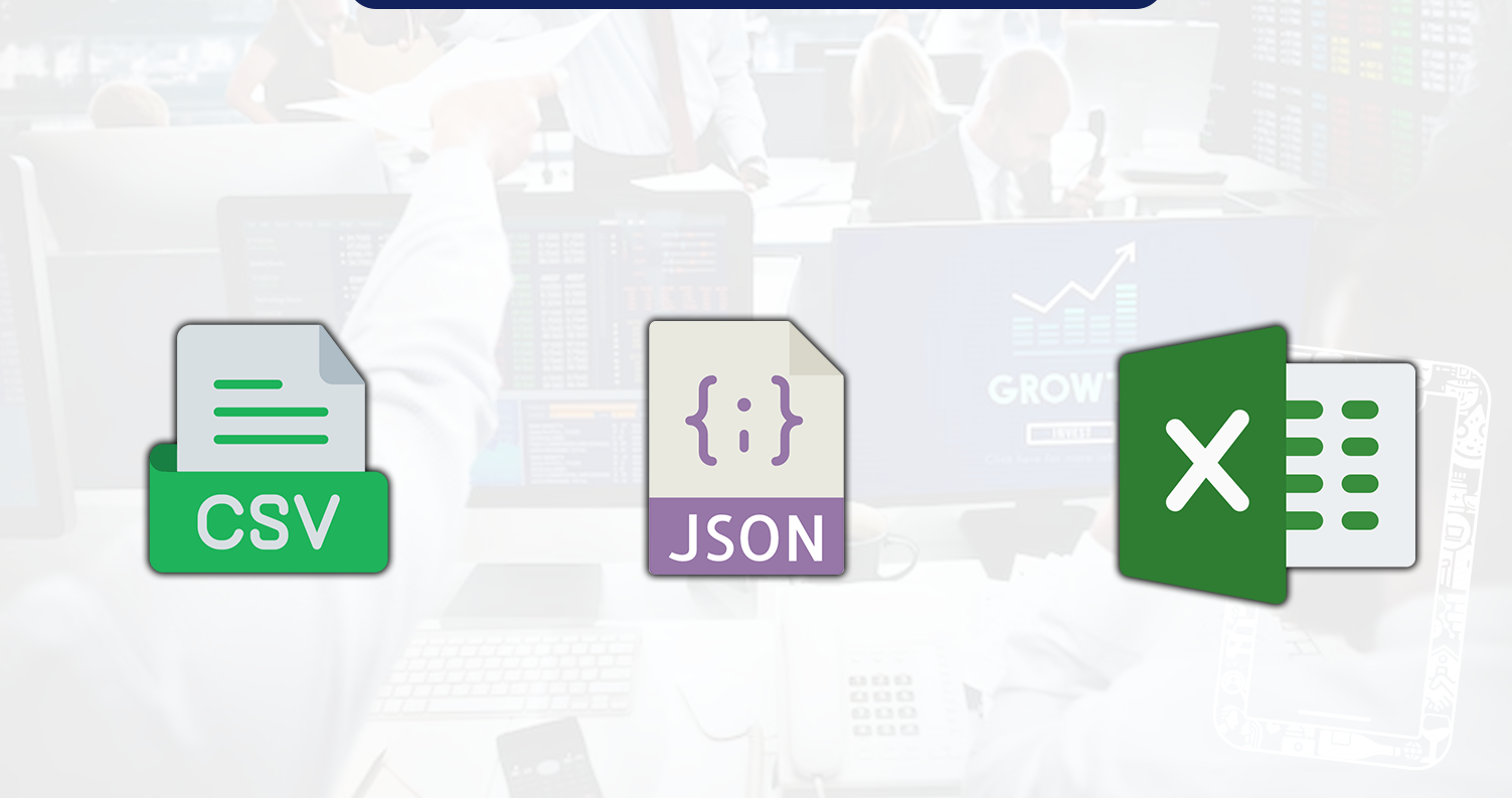 How-Forex-Trading-App-Data-Scraping-Works-5