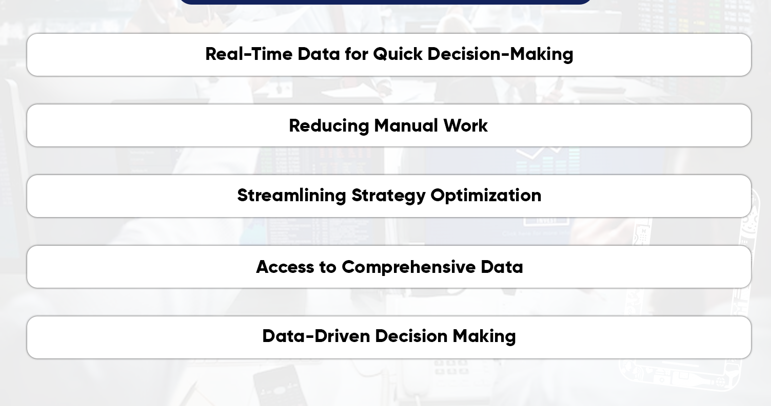 Why-Forex-Trading-App-Data-Scraping-is-a-Game-Changer-2