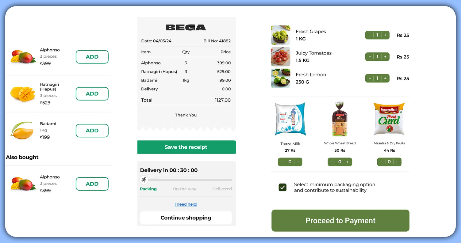 Advanced-Monitoring-Technologies-Reshaping-Inventory-Management