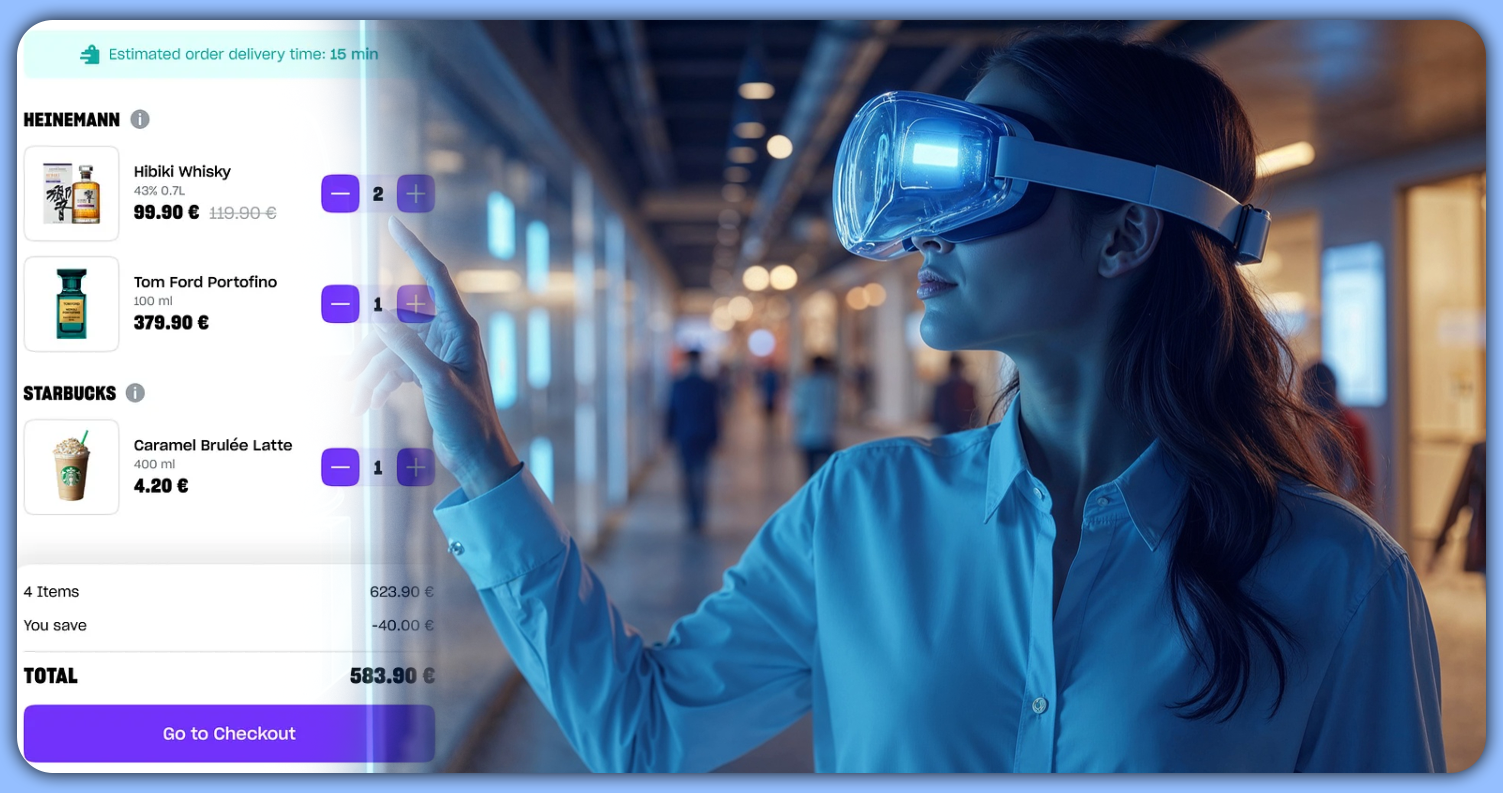 Future-Trends-and-Technological-Innovations