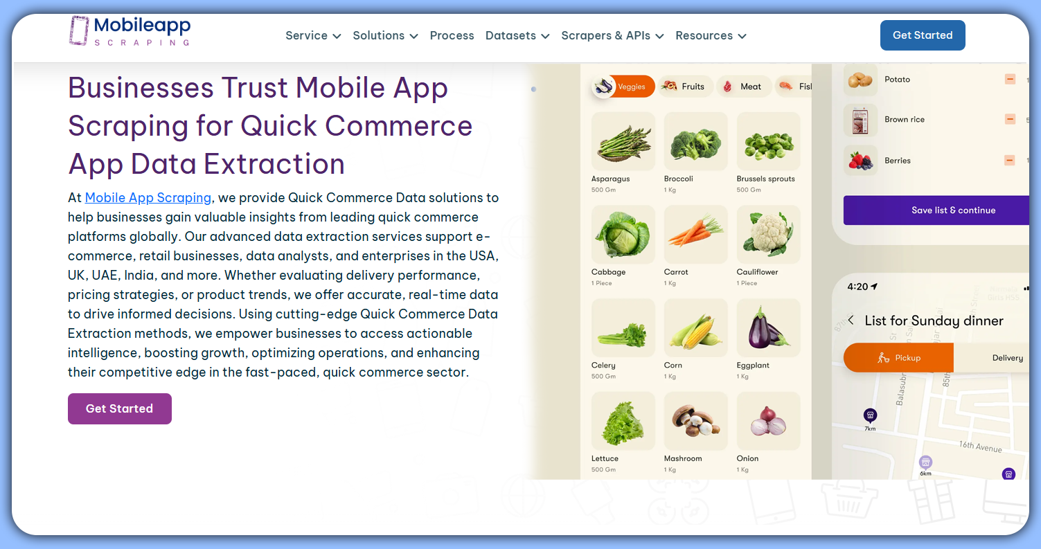 How-Mobile-App-Scraping-Can-Help-You