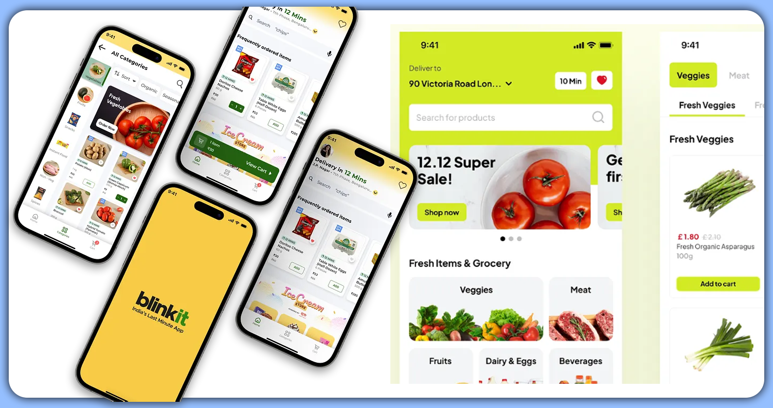 Overcoming-Implementation-Challenges-and-Technical-Barriers