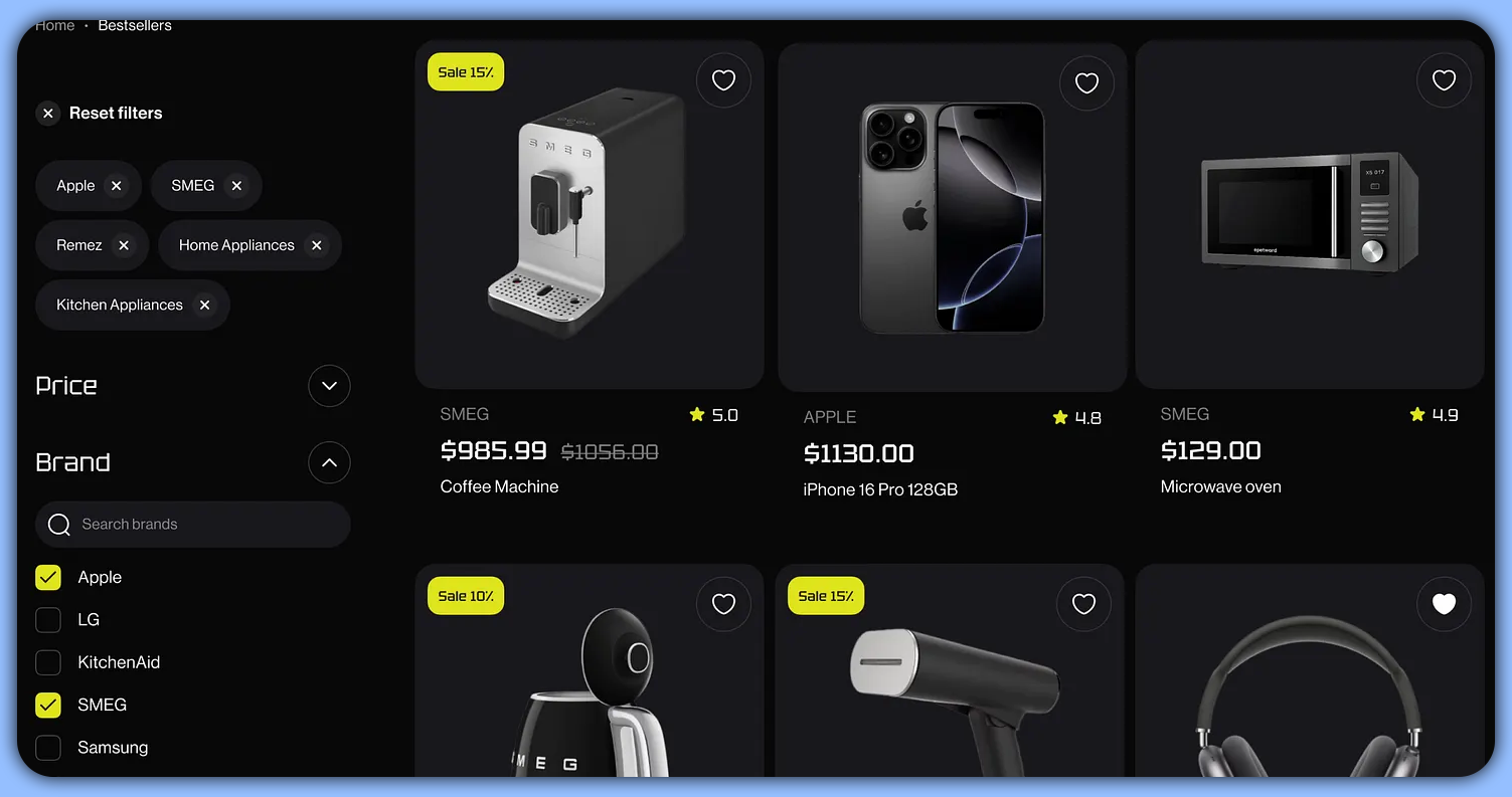 Real-Time-Data-Integration-The-Foundation-of-Modern-Inventory-Systems