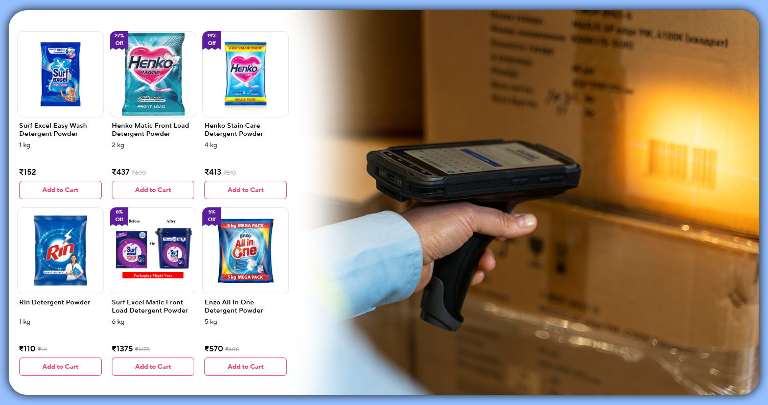 Strategic-Benefits-of-Implementing-Comprehensive-Inventory-Monitoring