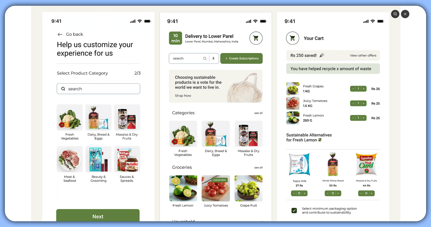 The-Evolution-of-Quick-Commerce-and-Its-Inventory-Challenges