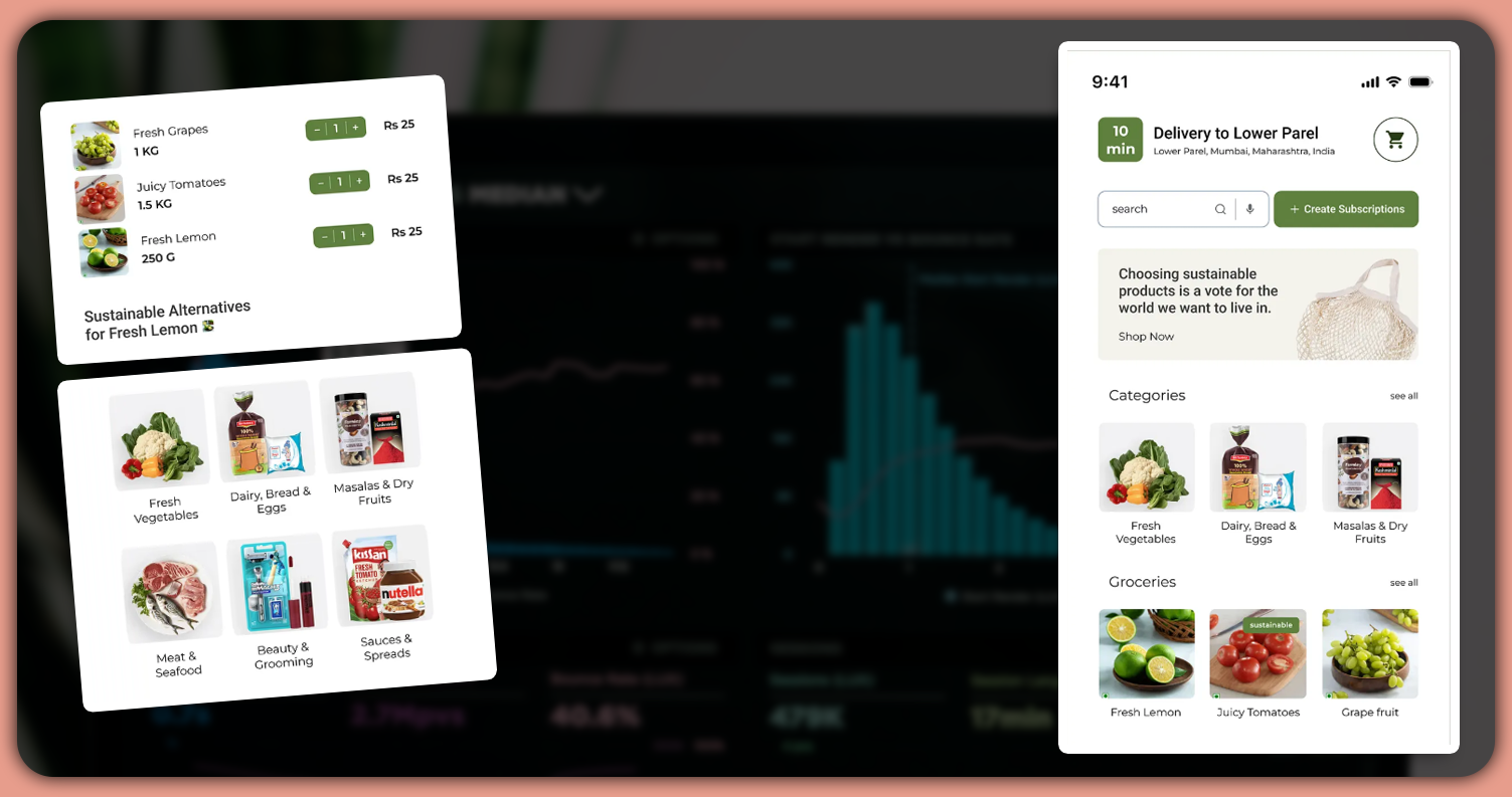 From-Data-to-Strategy-Application-in-Real-Time