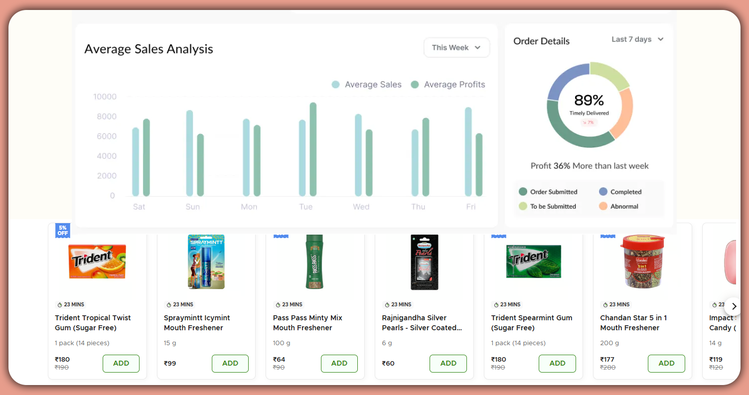 How-Mobile-App-Scraping-Can-Help-You