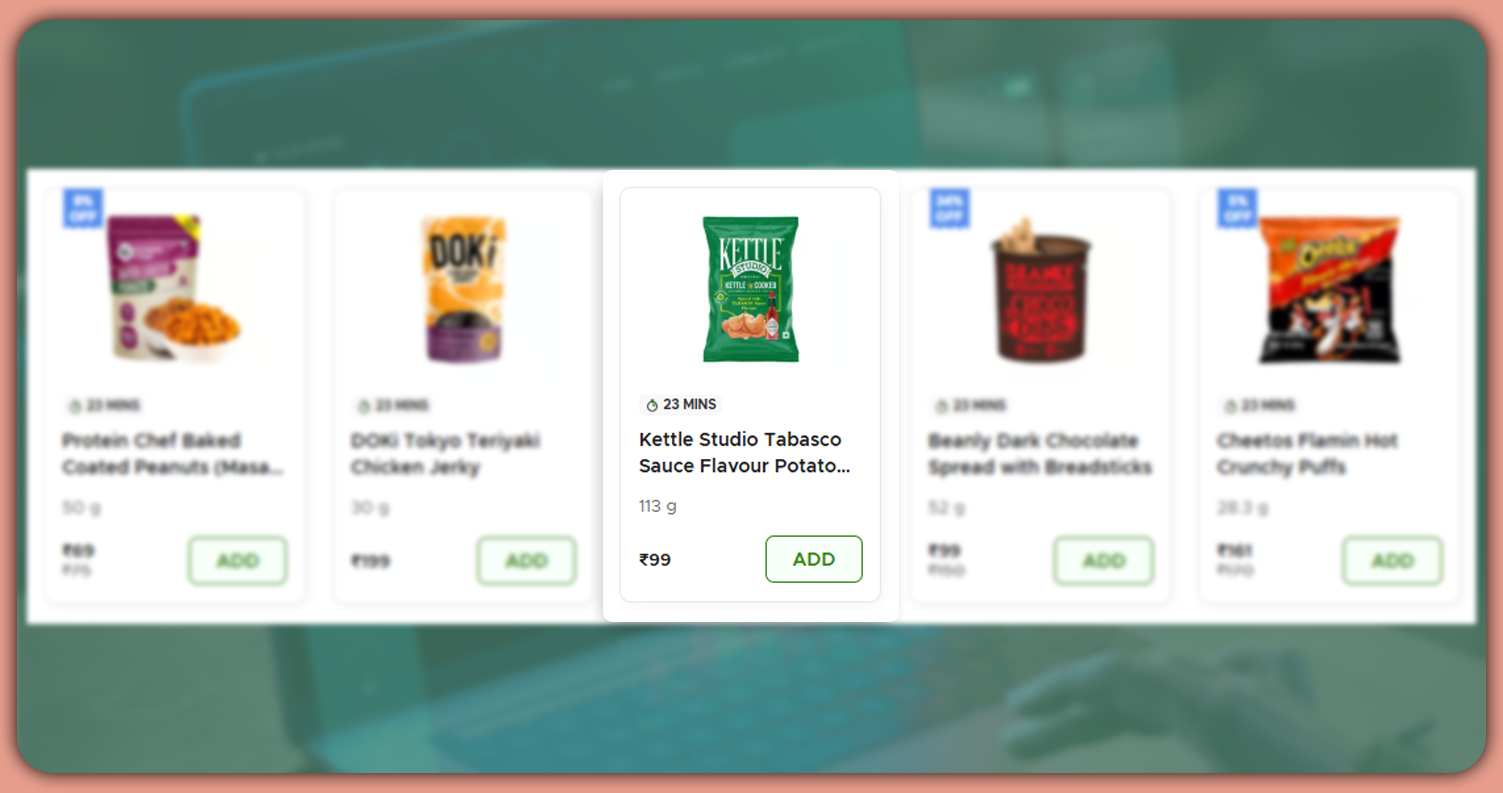 Shaping-FMCG-Success-Through-Data-Intelligence