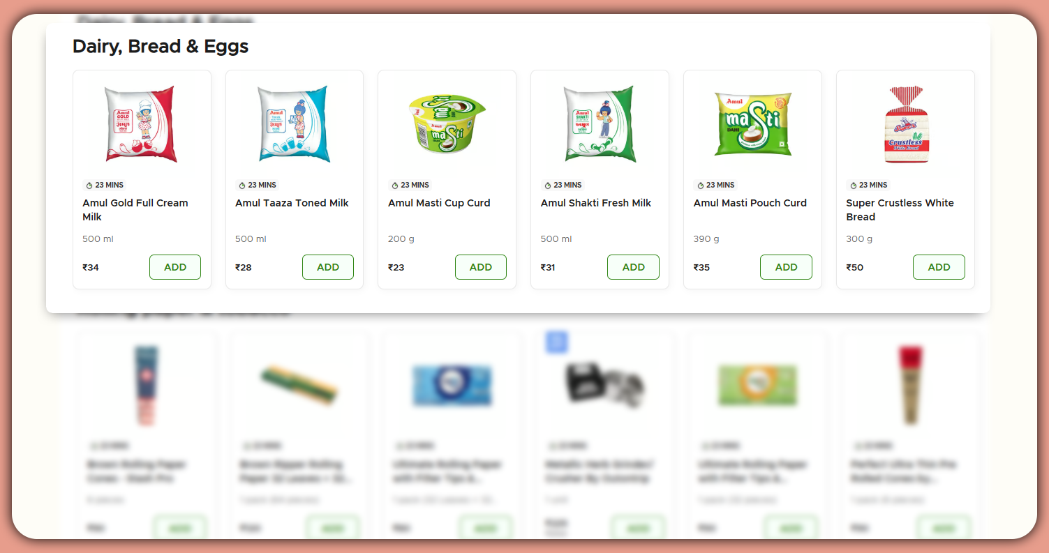 The-Quick-Commerce-Disruption