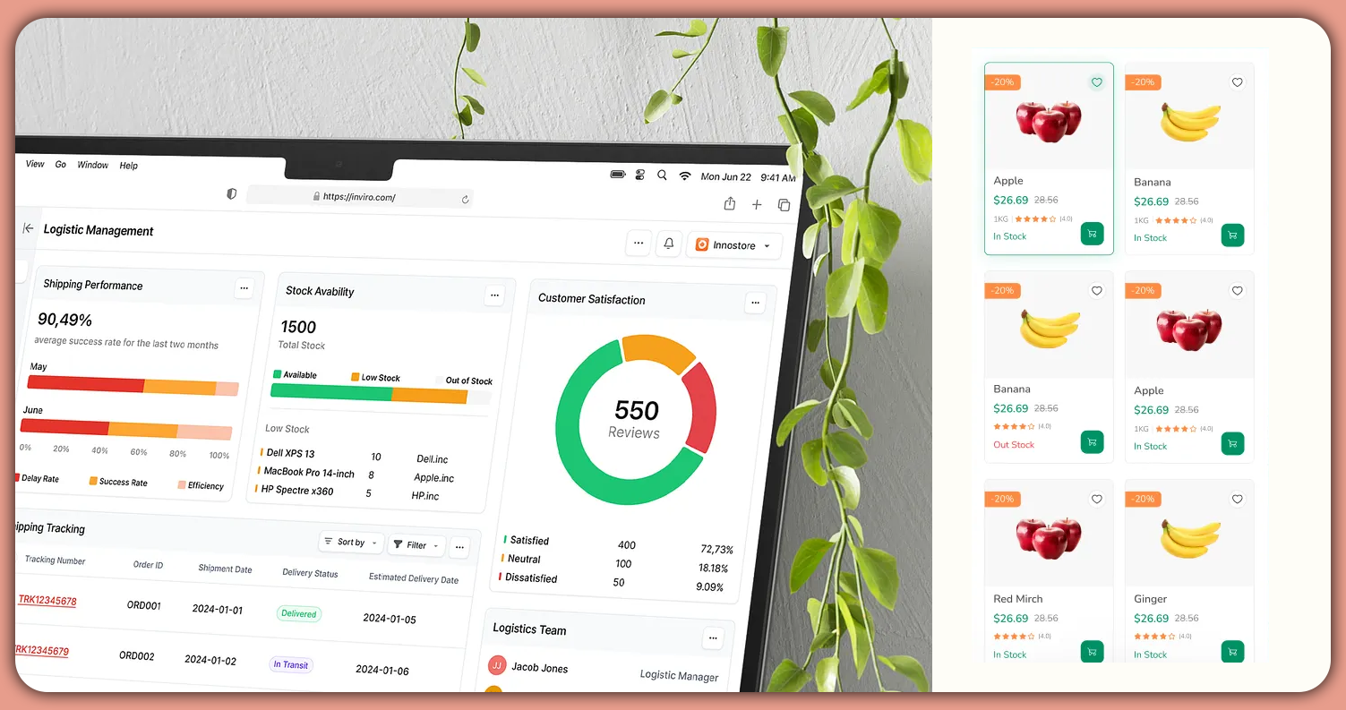 Top-Data-Points-FMCG-Brands-Must-Track