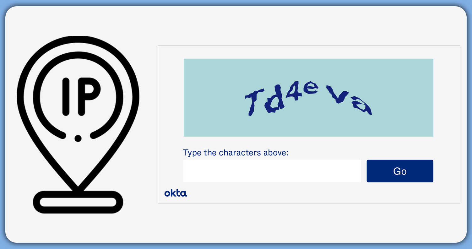 Advanced-Techniques-for-Persistent-Access
