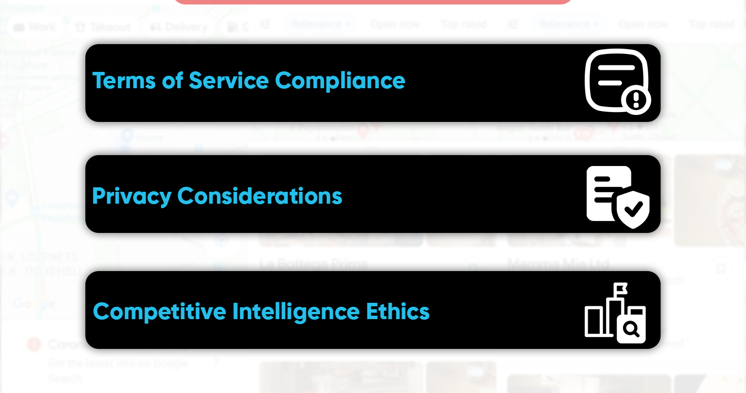 Ethical-and-Legal-Considerations