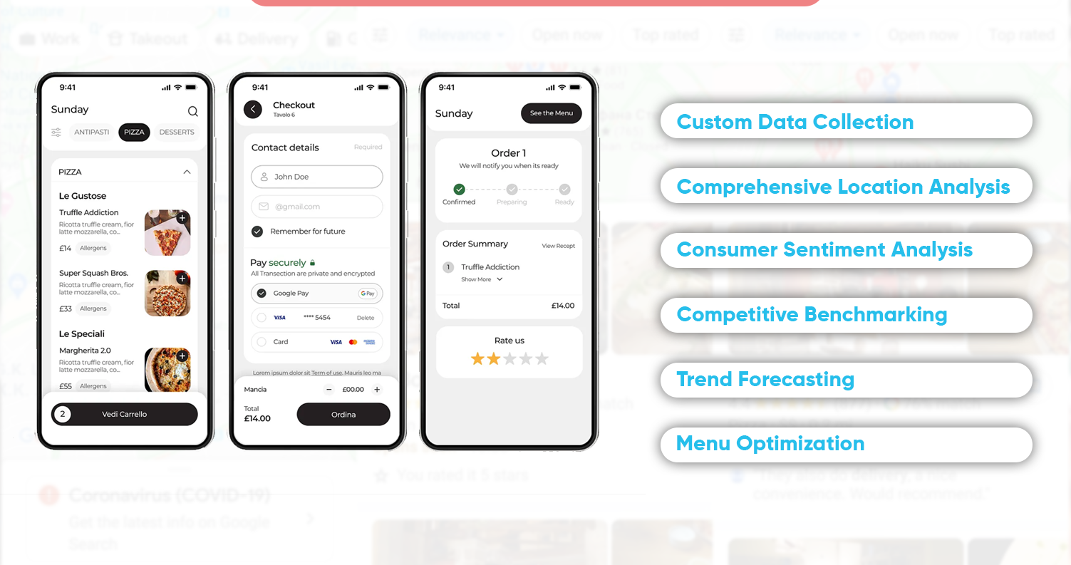 How-Can-Mobile-App-Scraping-Help-You