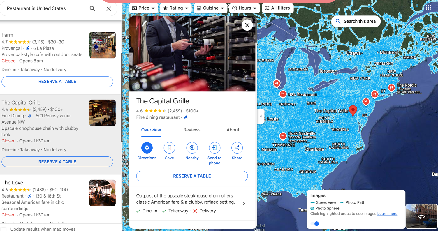 Key-Business-Benefits-of-Google-Maps-Restaurant-Data