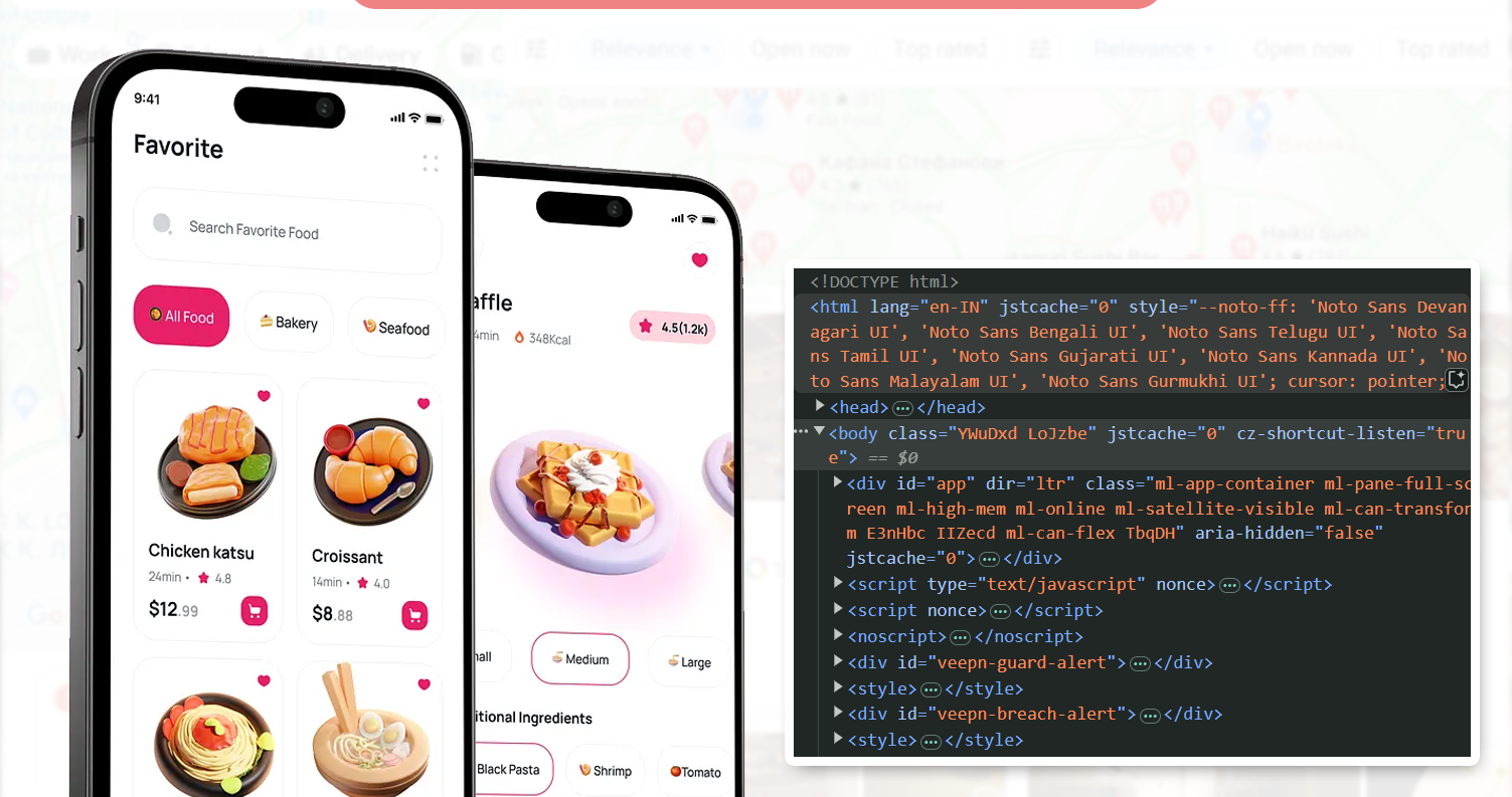 Technical-Approaches-to-Google-Maps-Data-Collection