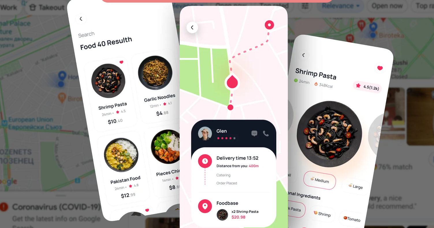 The-Growing-Importance-of-Data-in-the-Food-Industry