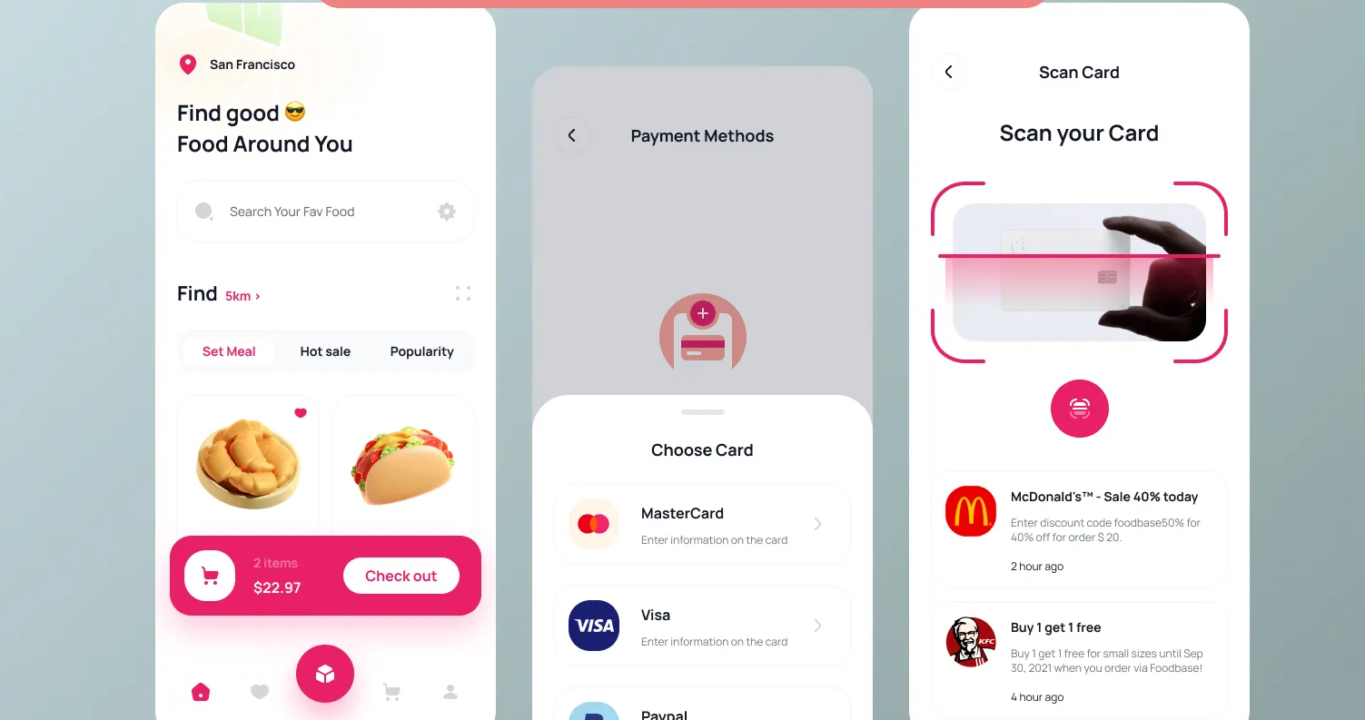 Turning-Raw-Data-into-Actionable-Insights