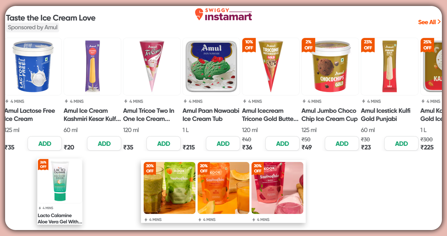 Advanced-Applications-and-Use-Cases