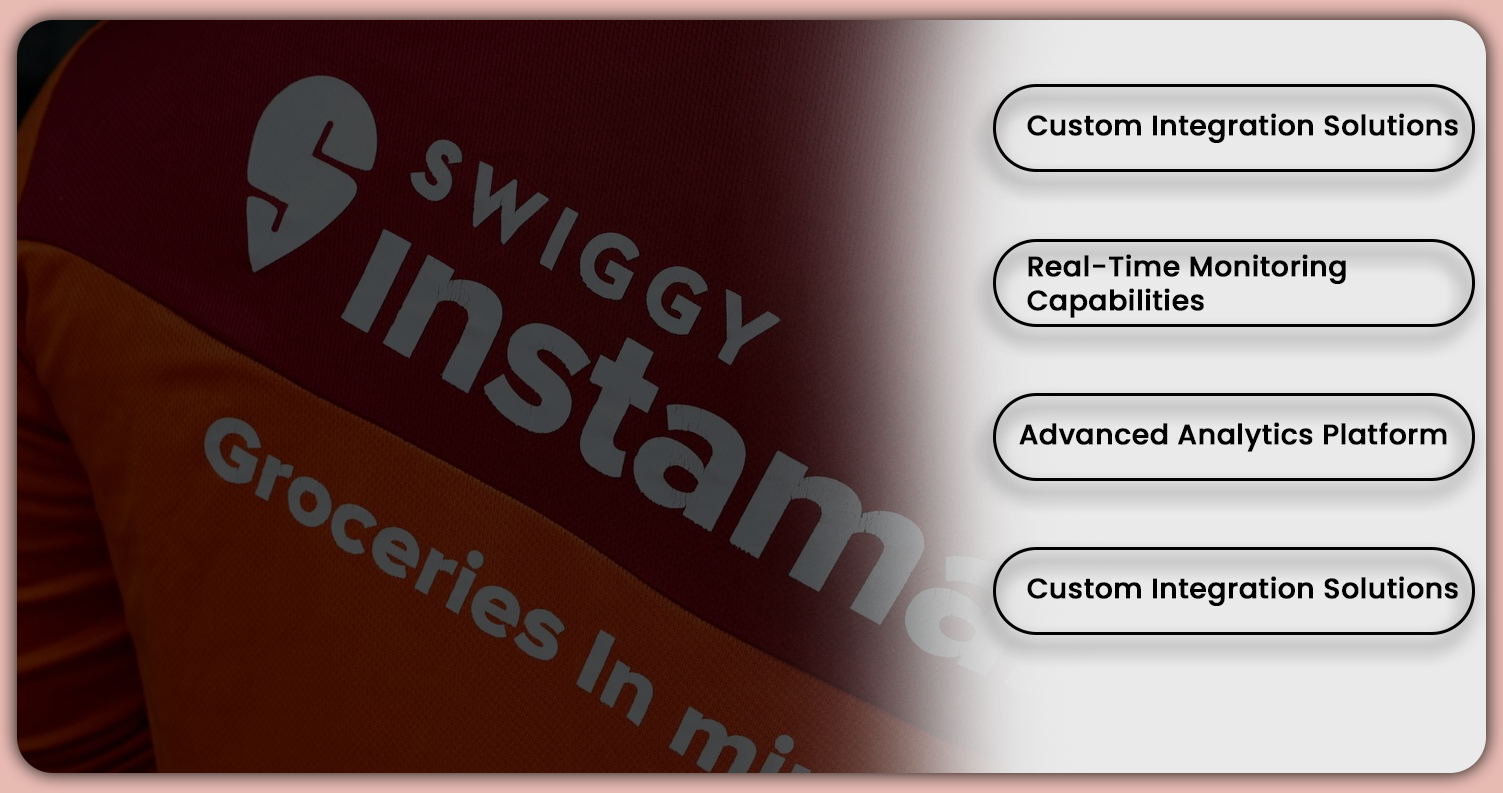 How-Mobile-App-Scraping-Can-Help-You