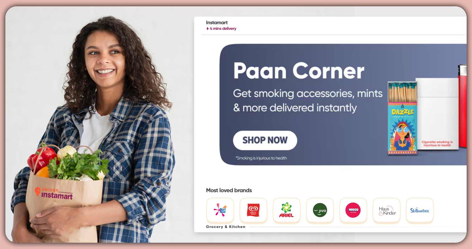 Implementation-Strategy-and-Best-Practices