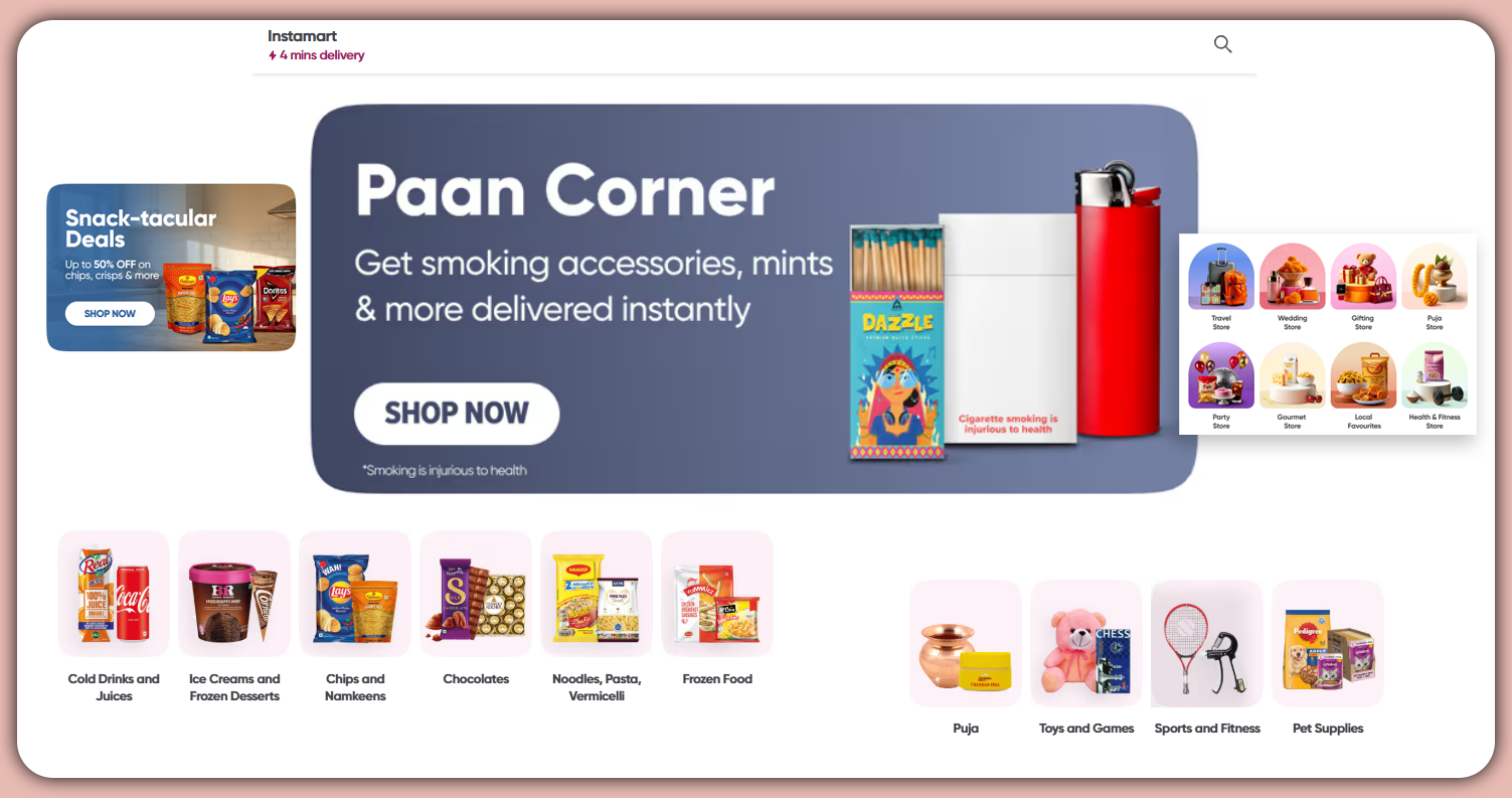 Key-Benefits-of-Grocery-API-Data-Scraping